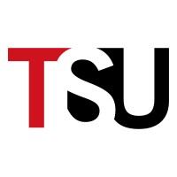 Technical Sales University Logo