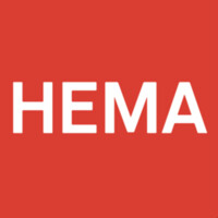 Hema Mexico Logo