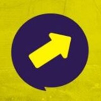 Descomplicando Carreiras Logo