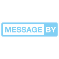 MessageBy Logo