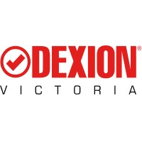 Dexion Victoria Logo