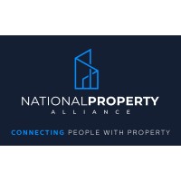 National Property Alliance Logo
