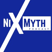 NixMyth Studios Logo