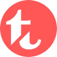 Transecto Urbanismo Logo