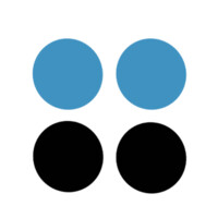 Real Life Career Advice Logo