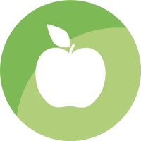 The Healthy Eating Clinic Logo