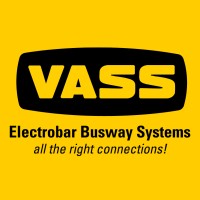 Vass Electrical Industries Logo