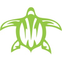 Turtlebox Productions Logo