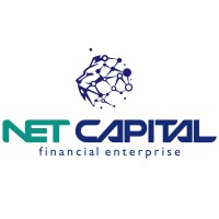 Netcapital Financial Group Logo