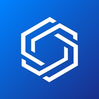 CrossTower Logo