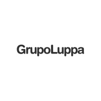 GrupoLuppa Logo