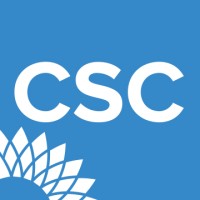 CSC2023 - The Duke of Edinburghs Commonwealth Study Conference - Canada 2023 Logo