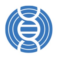 Vidium Animal Health Logo