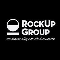 Rock Up Group Logo