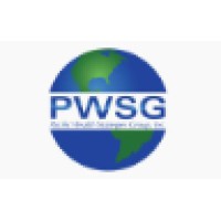 Pacific Wealth Strategies Group, Inc. Logo