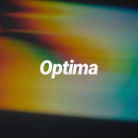 Optima Collective Logo