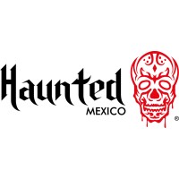 Haunted Mexico Studios Logo