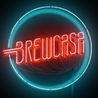 Brewcasa Creative Logo