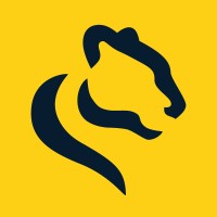 PANTHERA Logo