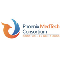 Phoenix MedTech Consortium Logo