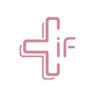iFocus Beauty Logo