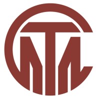 Tintic Consolidated Metals LLC Logo