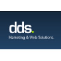 Develop & Deploy Strategy Limited Logo