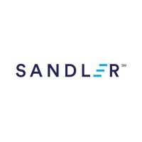 Sandler Training Utah Logo