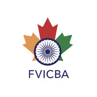 Fraser Valley Indo-Canadian Business Association Logo