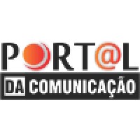 Portal da Comunicação Logo