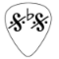 Strum by Strum Logo