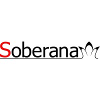 Soberana España, S.L. Logo