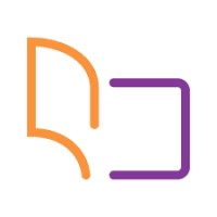 Wikiwijs Logo