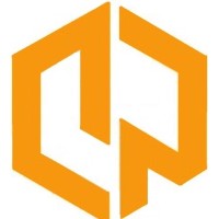 Proxima AI Logo
