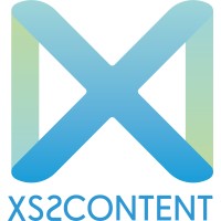 XS2Content Logo