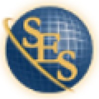 Sigma Engineering Services Logo