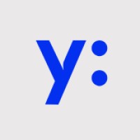 yes tech careers Logo