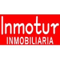 INMOTUR INMOBILIARIA Logo