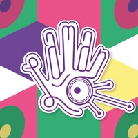 Lamano festival Logo
