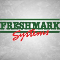 Freshmark Systems (PTY) Ltd Logo
