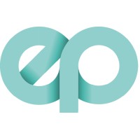 Esther Pérez / Marketing y Negocios Sanitarios Digitales Logo