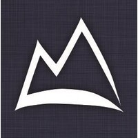 TwinRock Partners Logo