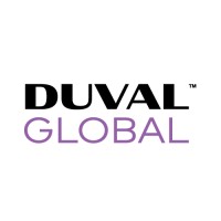 Du Val Global Logo