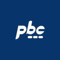 PBC AS Logo