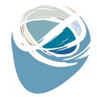 Proistamenos Kamsteeg Leadership Company Logo