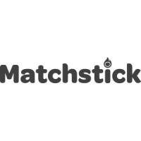 Matchstick Learning Logo