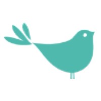 BEBE DC Organic Lifestyle Logo