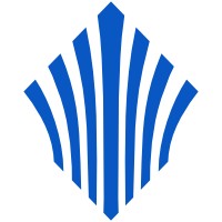Blu-Castle Logo