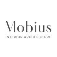 Mobius Logo