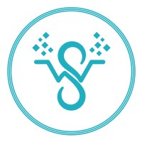 Online Marketing Genies Logo